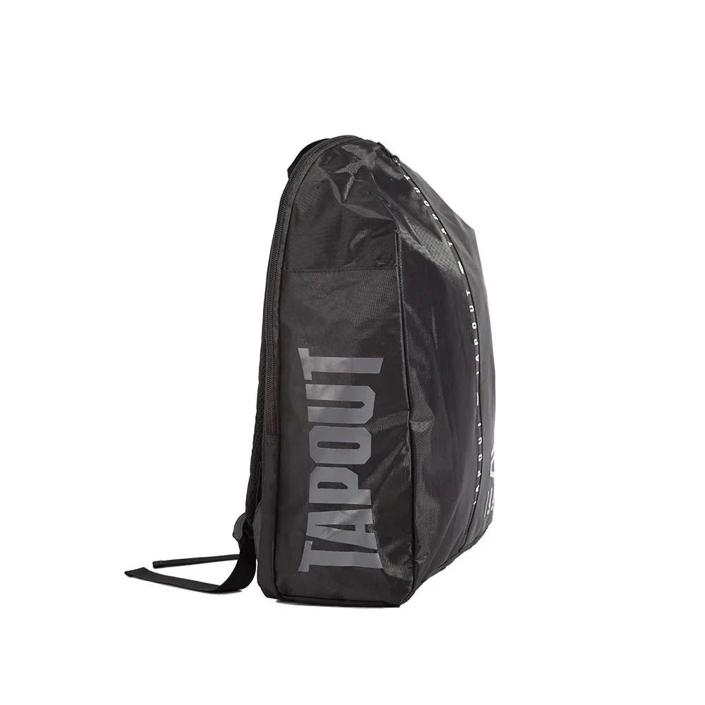 MOCHILA UNISEX TAPOUT GLOVER