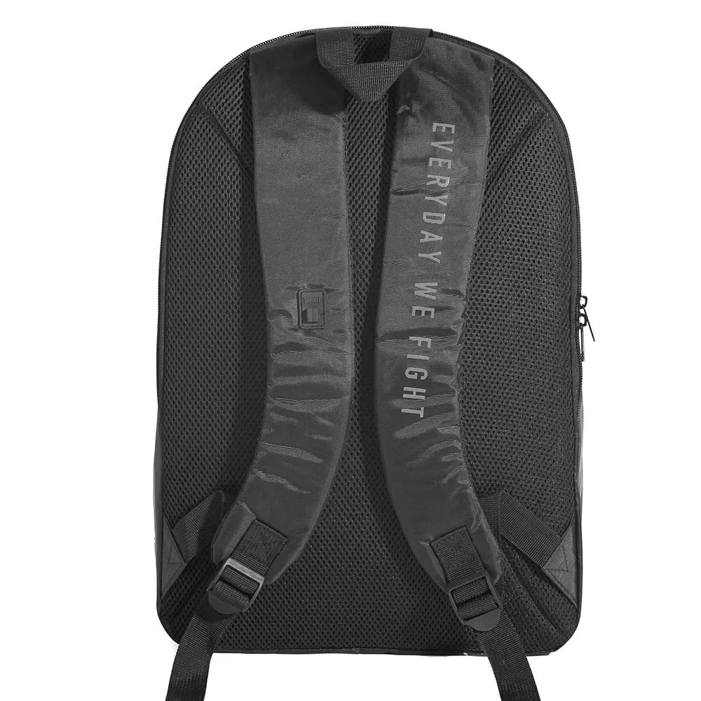 MOCHILA UNISEX TAPOUT GLOVER