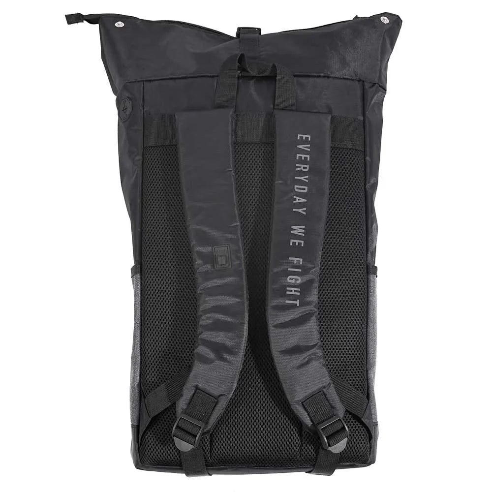 MOCHILA UNISEX TAPOUT KAMARU
