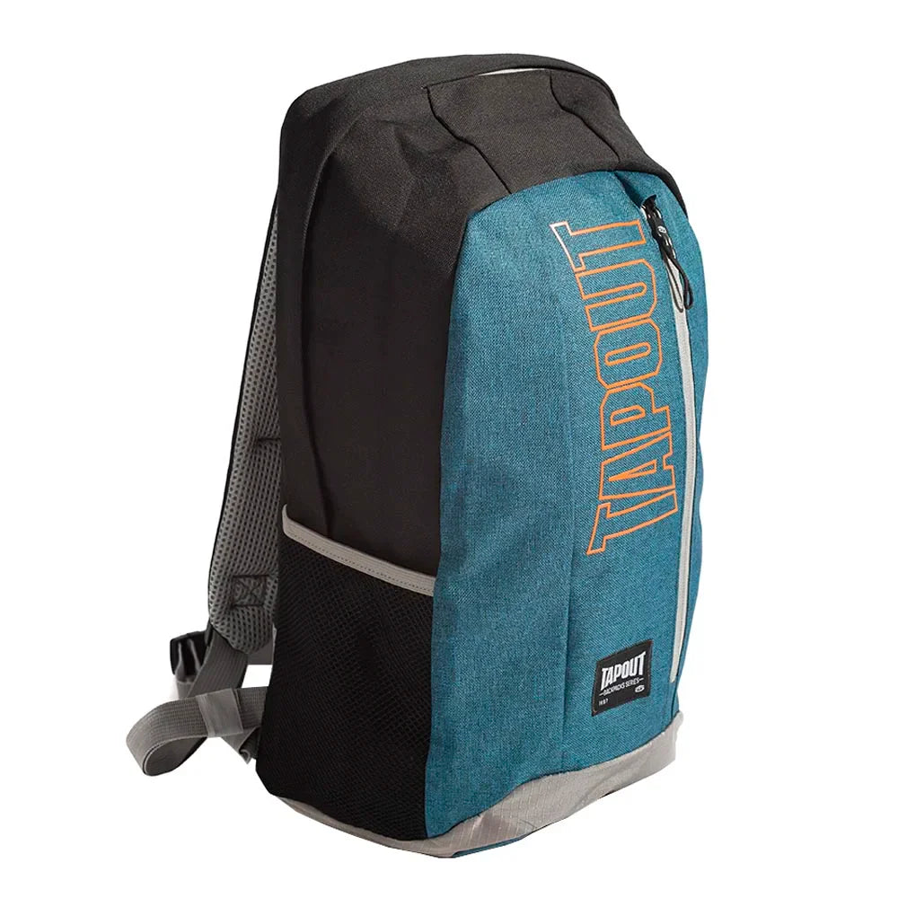 MOCHILA UNISEX TAPOUT NEXT
