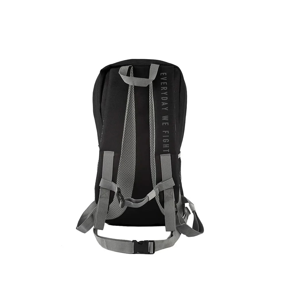 MOCHILA UNISEX TAPOUT NEXT