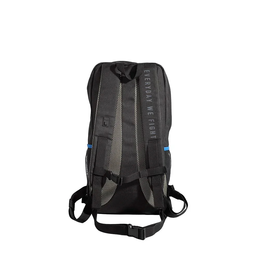 MOCHILA UNISEX TAPOUT NEXT