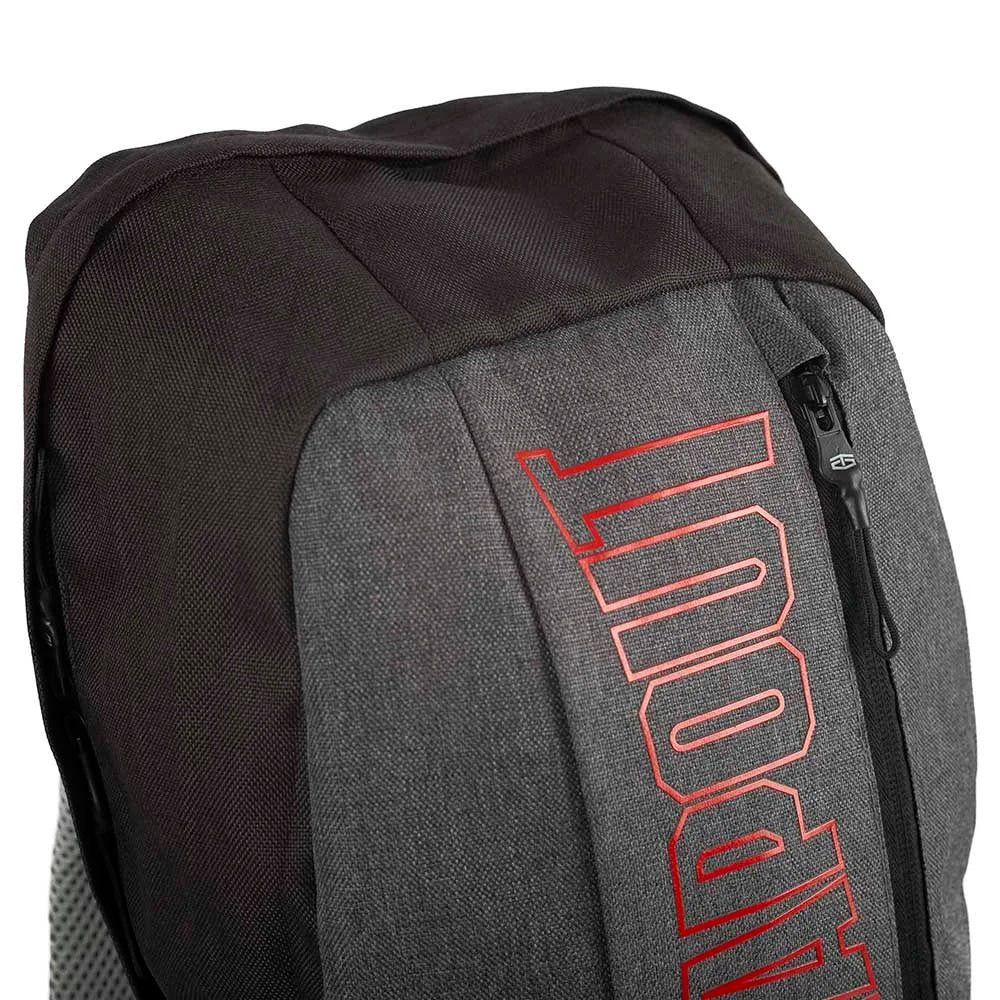 MOCHILA UNISEX TAPOUT NEXT
