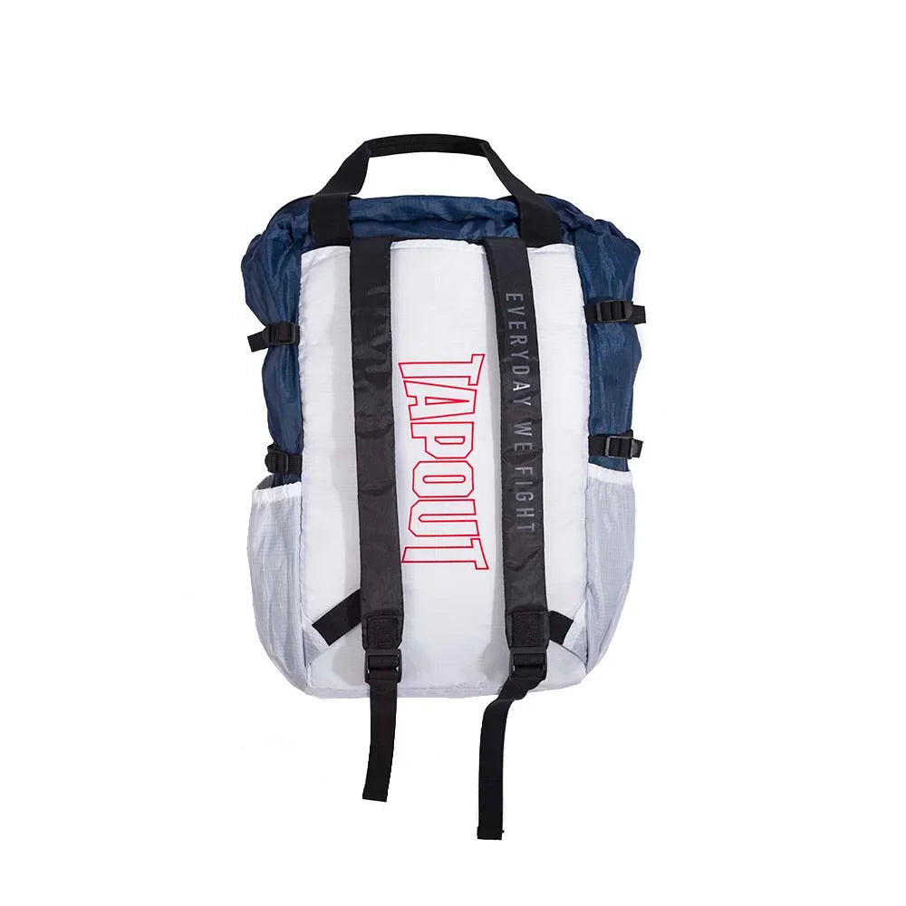 MOCHILA UNISEX TAPOUT WAKE
