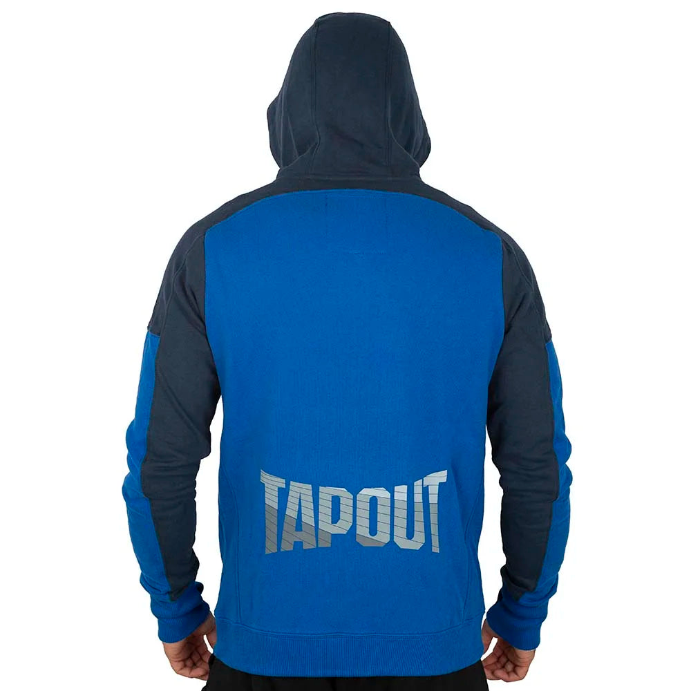 POLERA HOMBRE TAPOUT POTEIRO