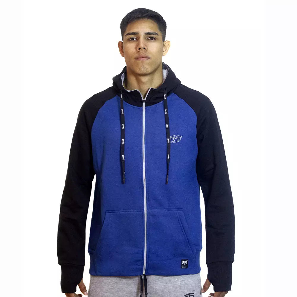 POLERA HOMBRE TAPOUT SUASO