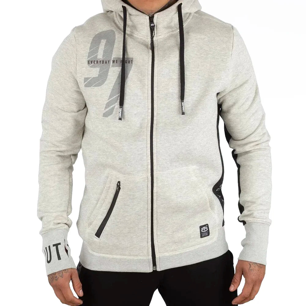 POLERA HOMBRE TAPOUT SINIES