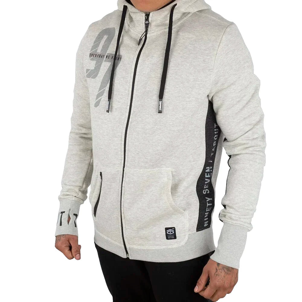 POLERA HOMBRE TAPOUT SINIES