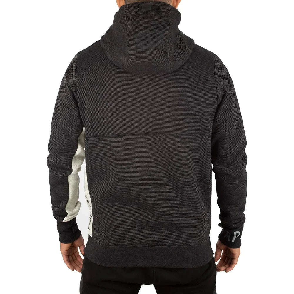 POLERA HOMBRE TAPOUT SINIES