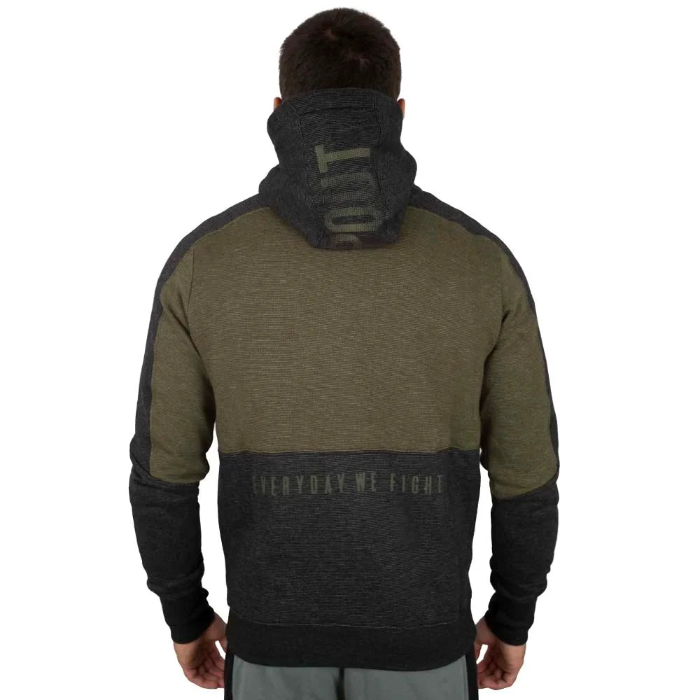 POLERA HOMBRE TAPOUT VAMBLE