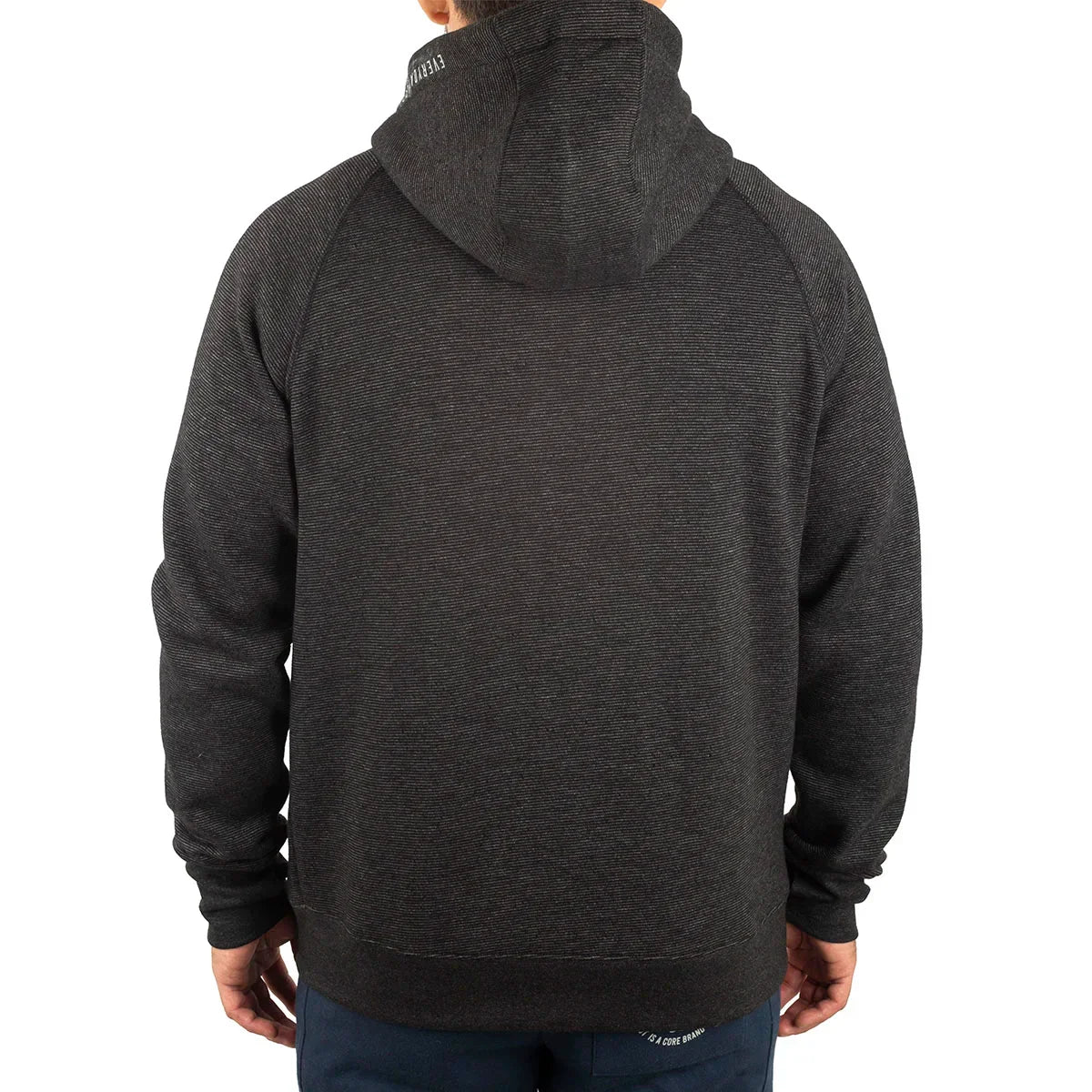 POLERA HOMBRE TAPOUT VIDENTE