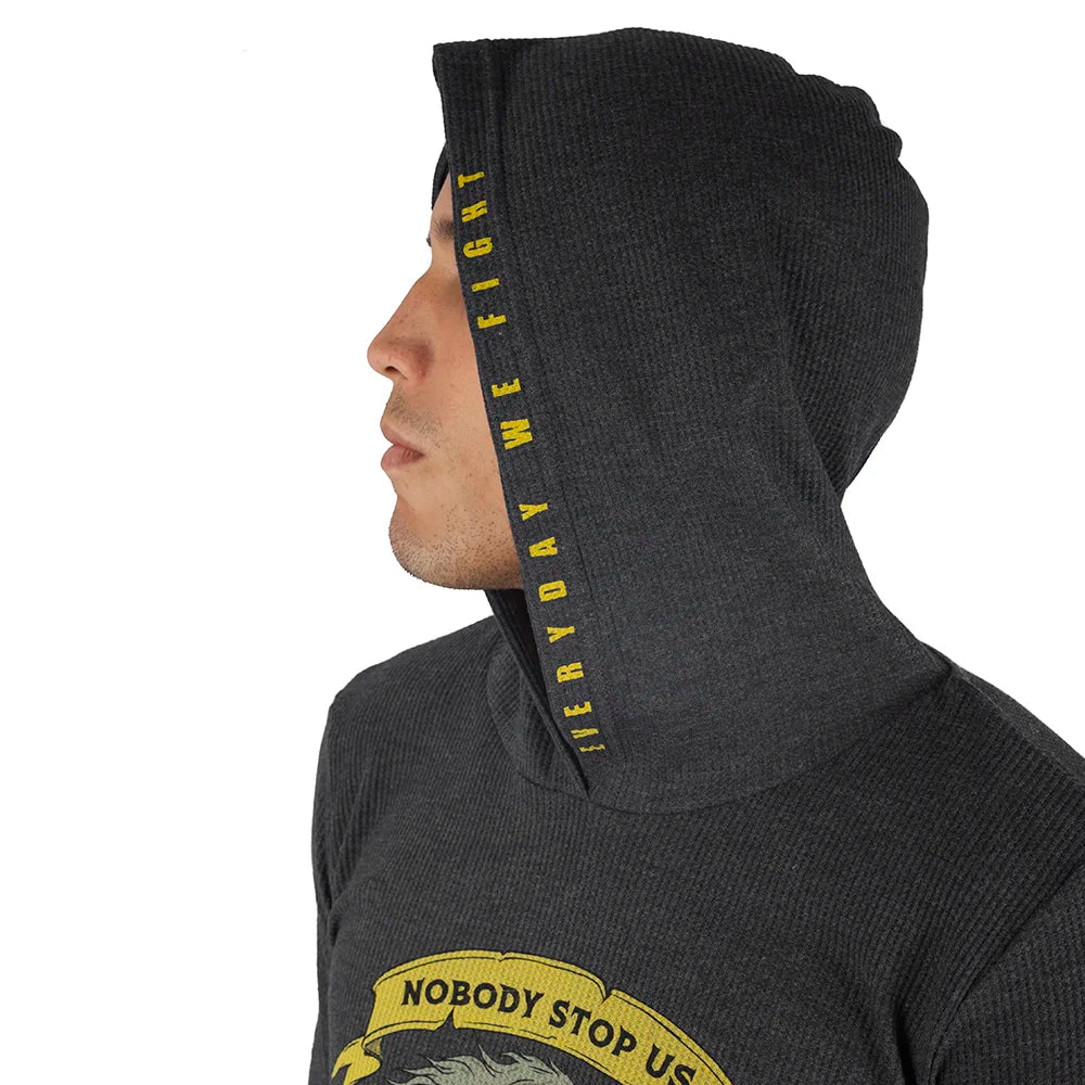 POLO MANGA LARGA TAPOUT CCP MOVIS