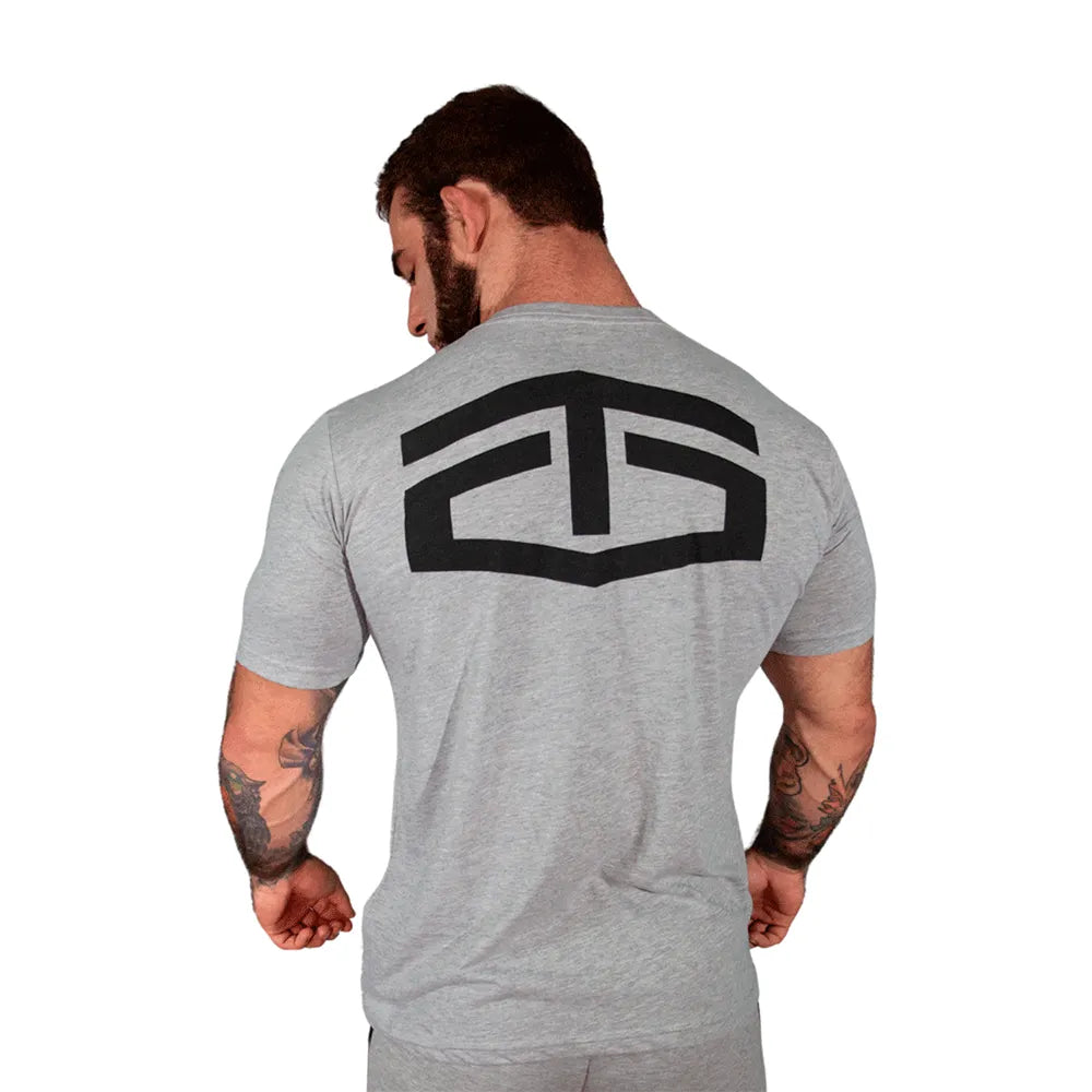 POLO CORP MANGA CORTA HOMBRE TAPOUT SEGGUR