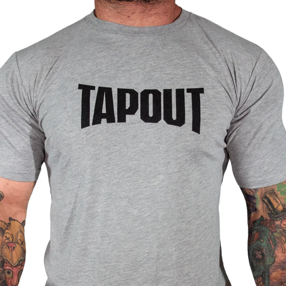 POLO CORP MANGA CORTA HOMBRE TAPOUT SEGGUR