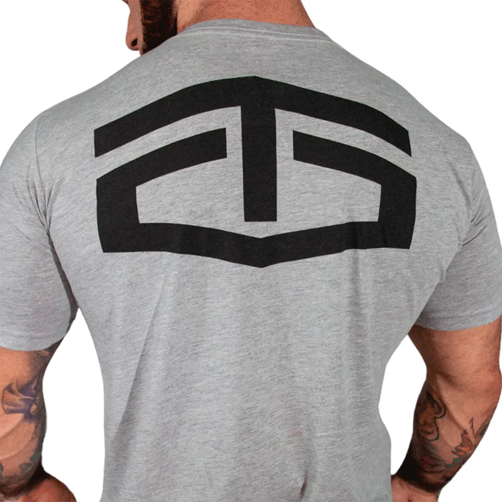 POLO CORP MANGA CORTA HOMBRE TAPOUT SEGGUR