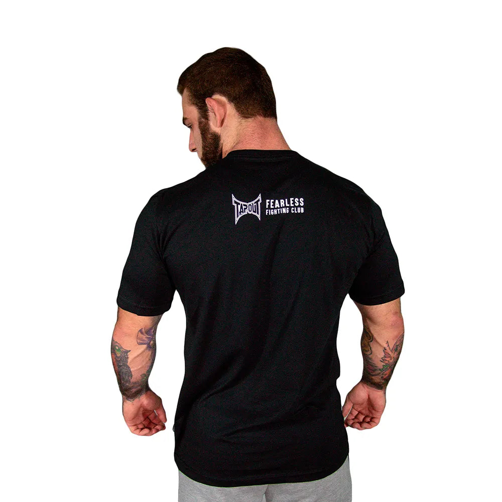 POLO CORP MANGA CORTA HOMBRE TAPOUT BLONDE