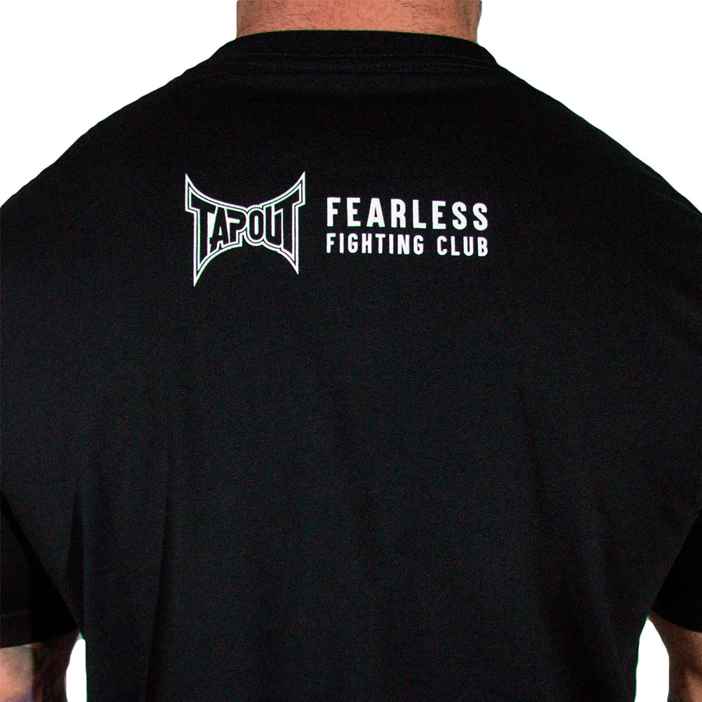 POLO CORP MANGA CORTA HOMBRE TAPOUT BLONDE