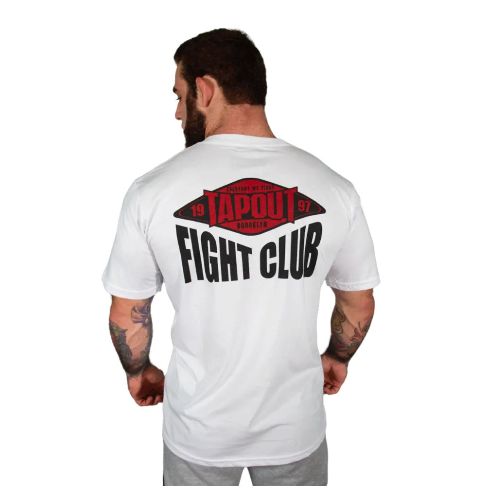 POLO CORP MANGA CORTA HOMBRE TAPOUT BOKATA