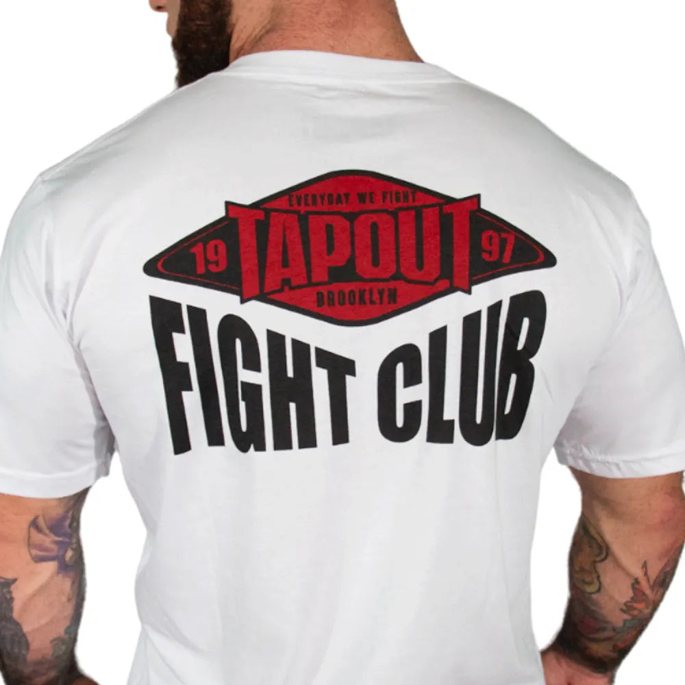 POLO CORP MANGA CORTA HOMBRE TAPOUT BOKATA