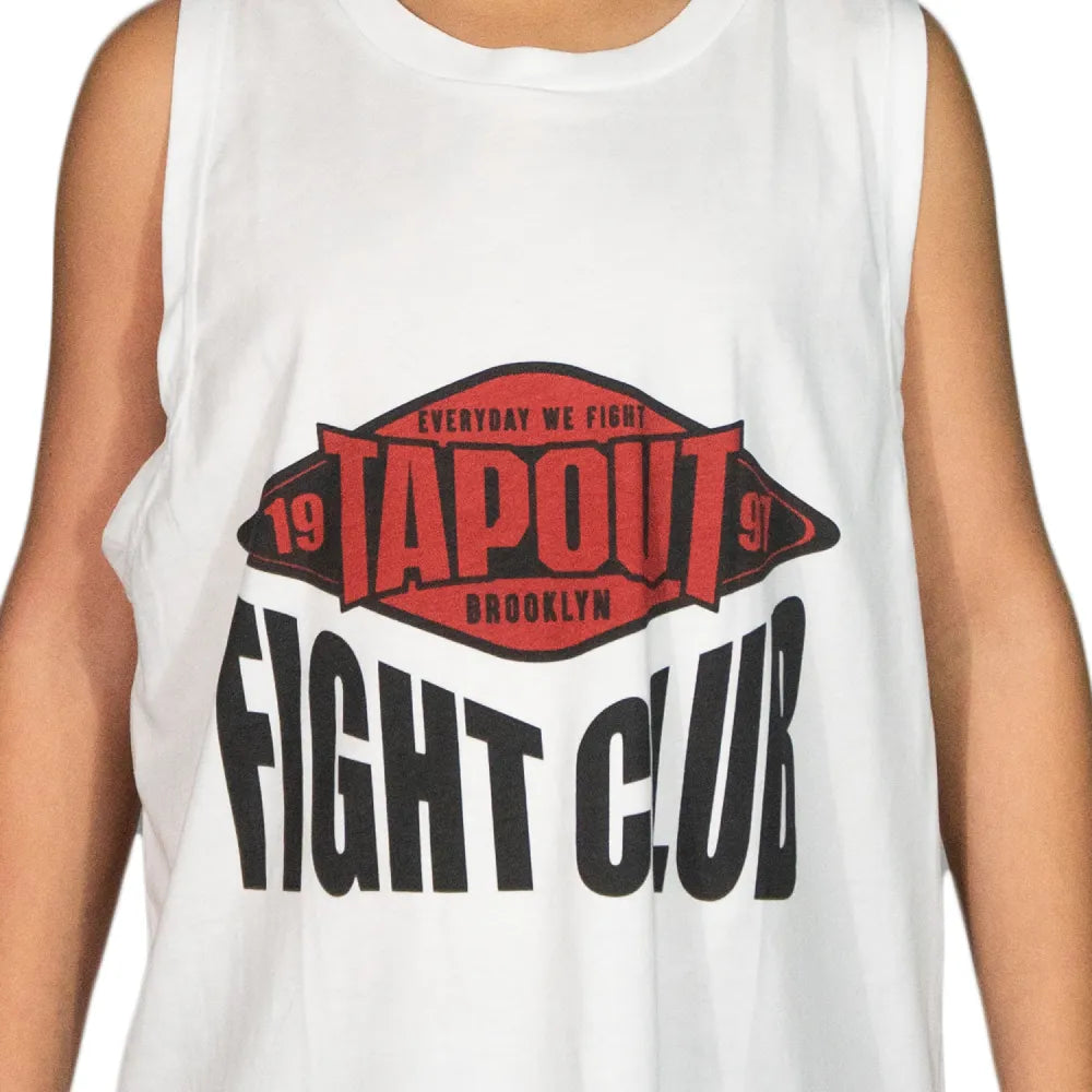 POLO MANGA CERO KID TAPOUT LATTE