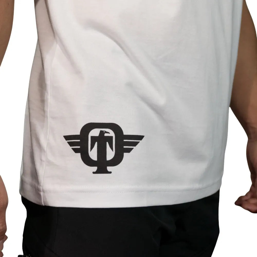 POLO MANGA CORTA HOMBRE TAPOUT ORIGI