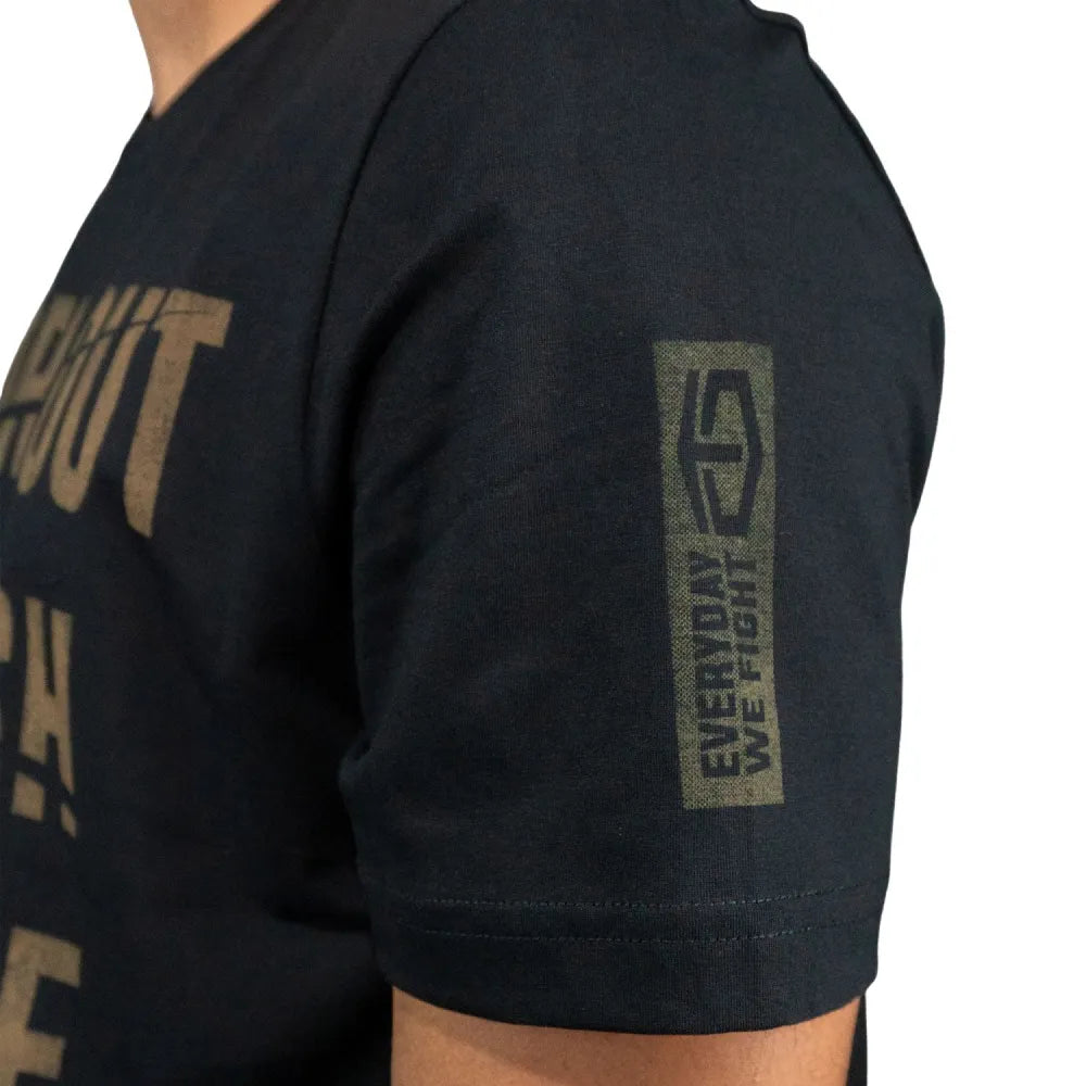 POLO MANGA CORTA HOMBRE TAPOUT PUSH