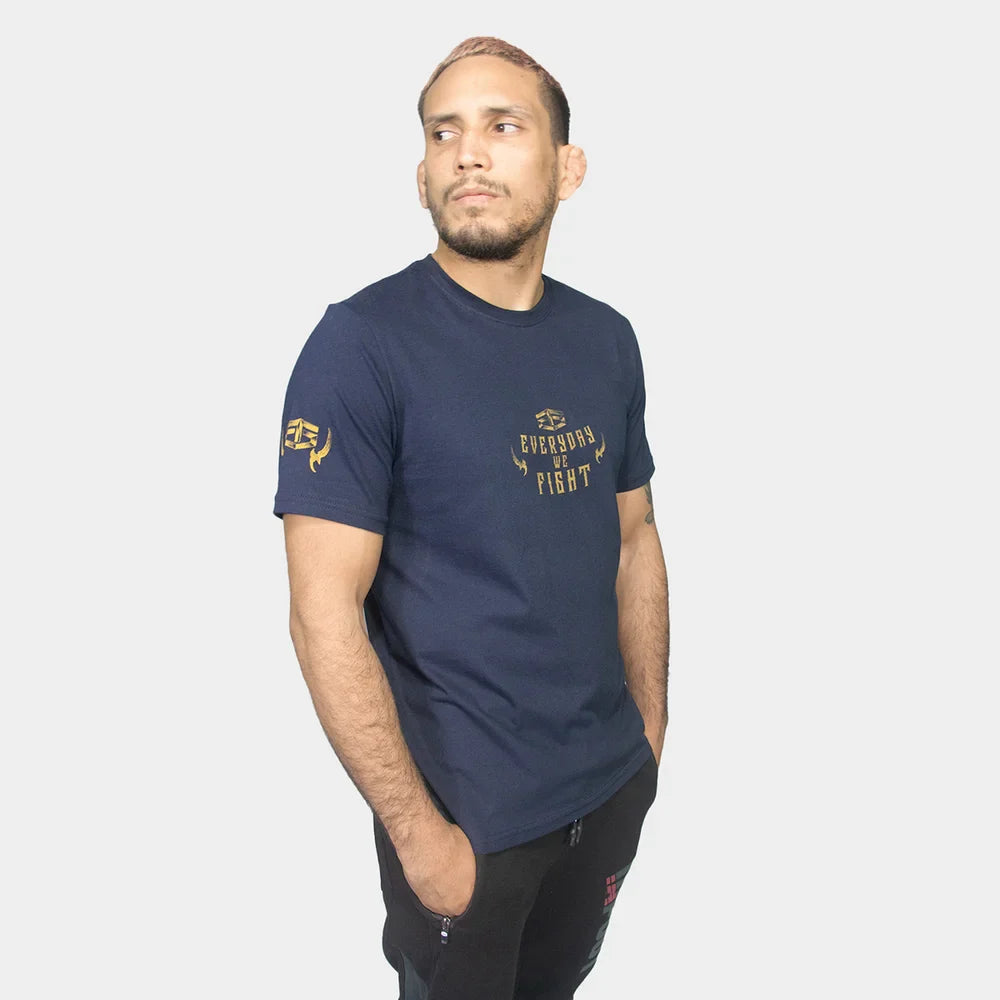 POLO MANGA CORTA HOMBRE TAPOUT RANOL