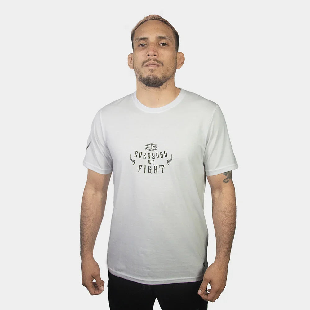 POLO MANGA CORTA HOMBRE TAPOUT RANOL