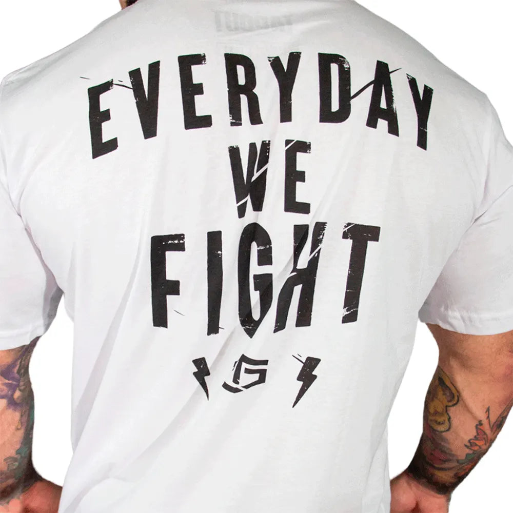 POLO CORP MANGA CORTA HOMBRE TAPOUT ROAST