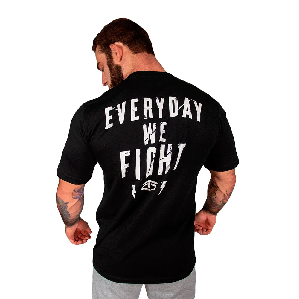 POLO CORP MANGA CORTA HOMBRE TAPOUT ROAST