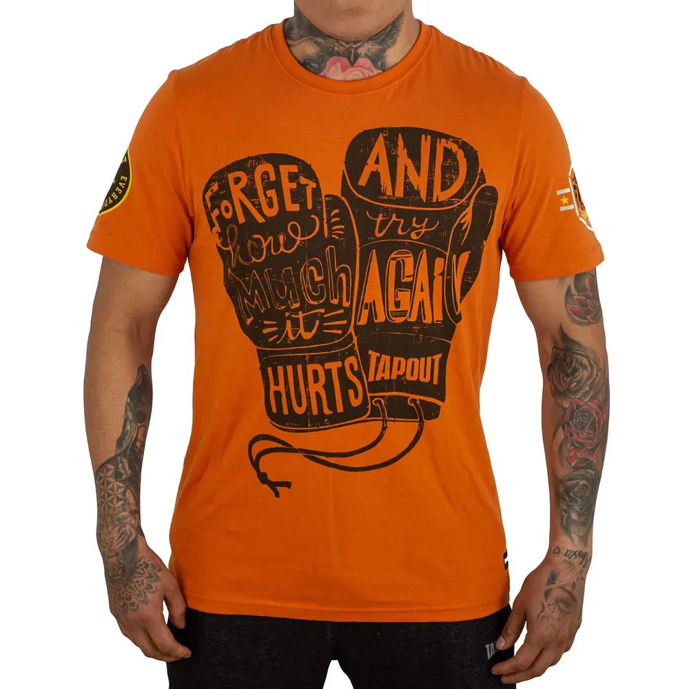 POLO MANGA CORTA HOMBRE TAPOUT TINER