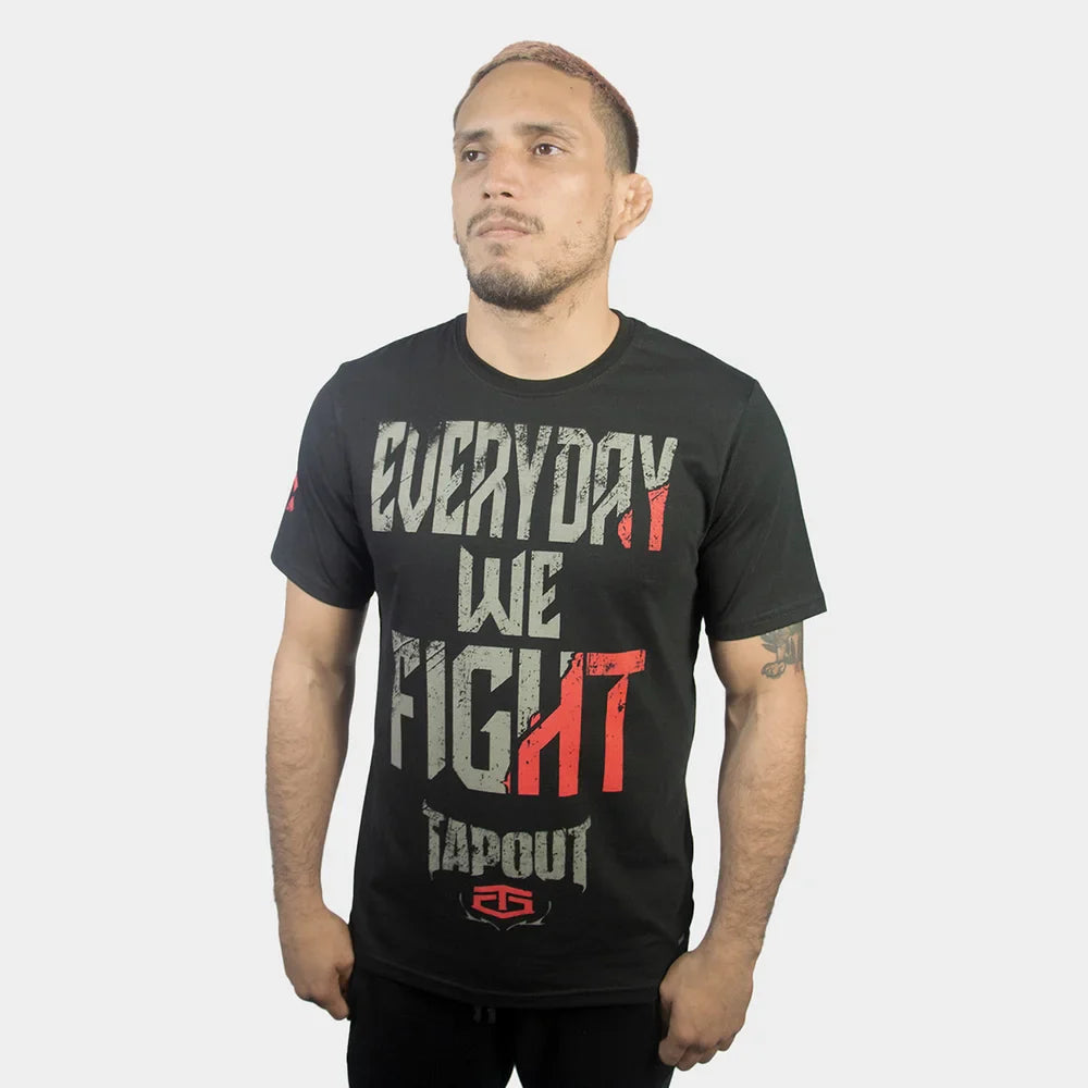 POLO MANGA CORTA HOMBRE TAPOUT YUELO