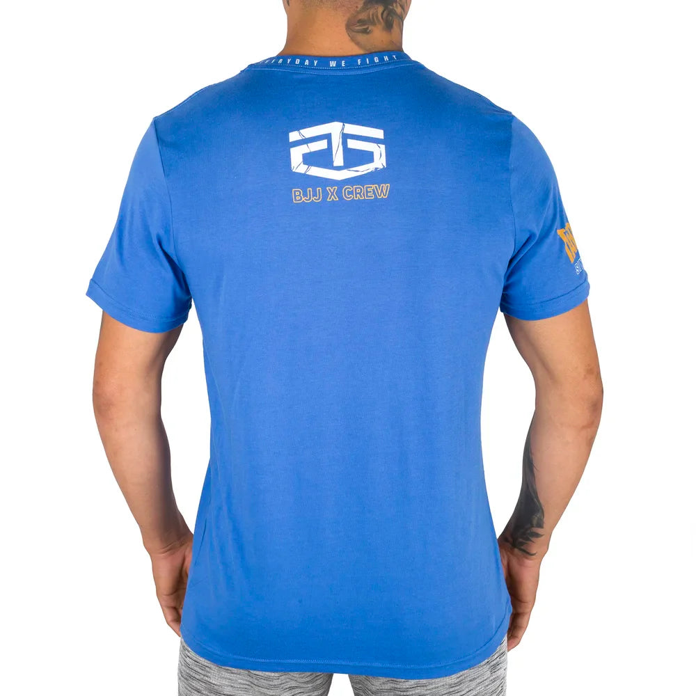 POLO MANGA CORTA HOMBRE TAPOUT ZON