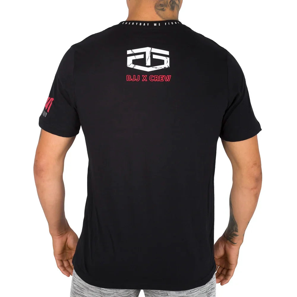 POLO MANGA CORTA HOMBRE TAPOUT ZON