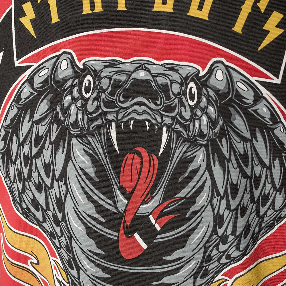 POLO MANGA CORTA HOMBRE TAPOUT AIKA