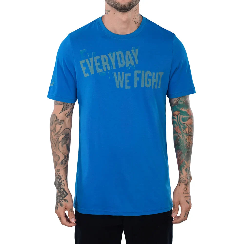 POLO MANGA CORTA HOMBRE TAPOUT PILLAR