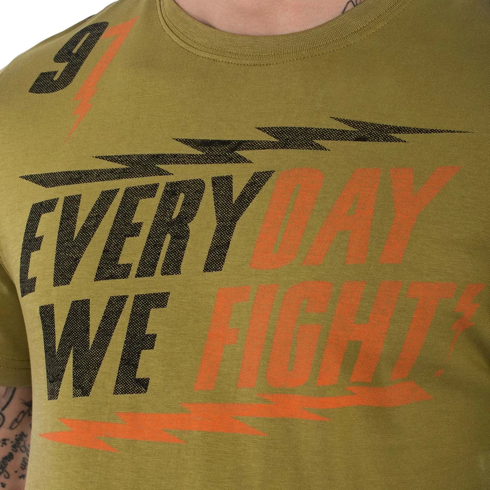 POLO MANGA CORTA HOMBRE TAPOUT UNIAO