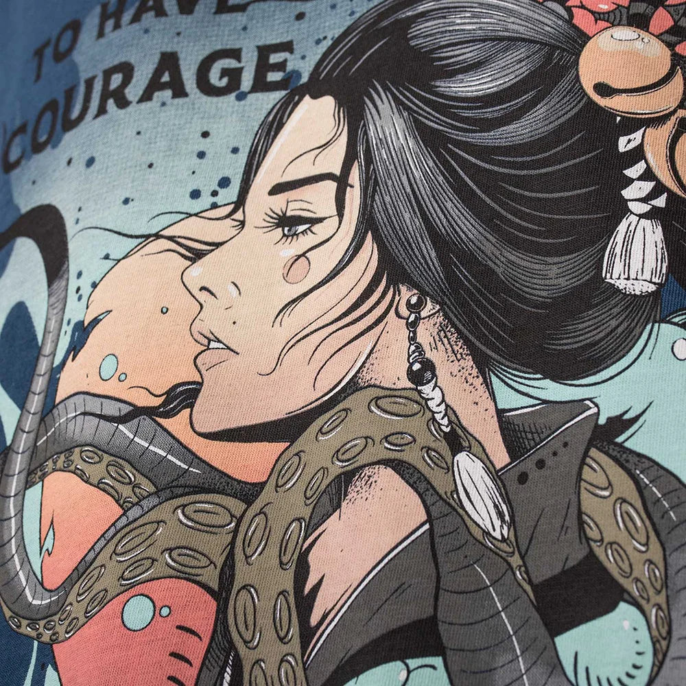 POLO MANGA CORTA HOMBRE TAPOUT WULK