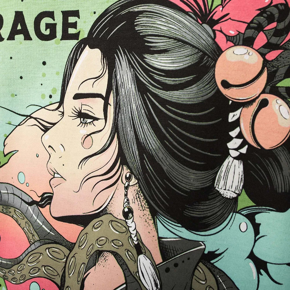 POLO MANGA CORTA HOMBRE TAPOUT WULK