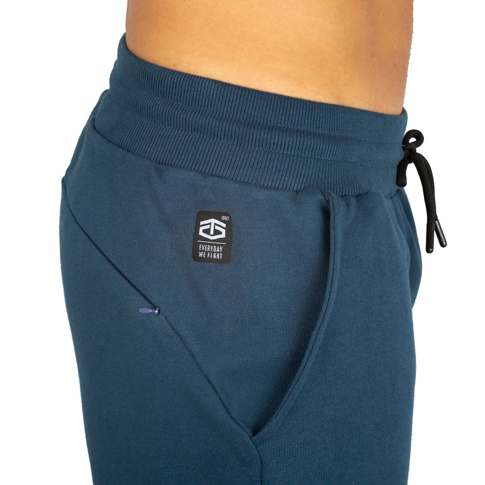 SHORT HOMBRE TAPOUT COMMU