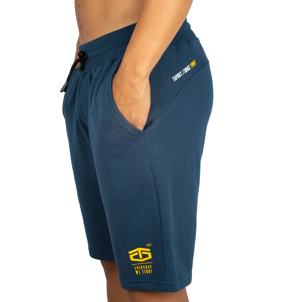 SHORT HOMBRE TAPOUT COMMU