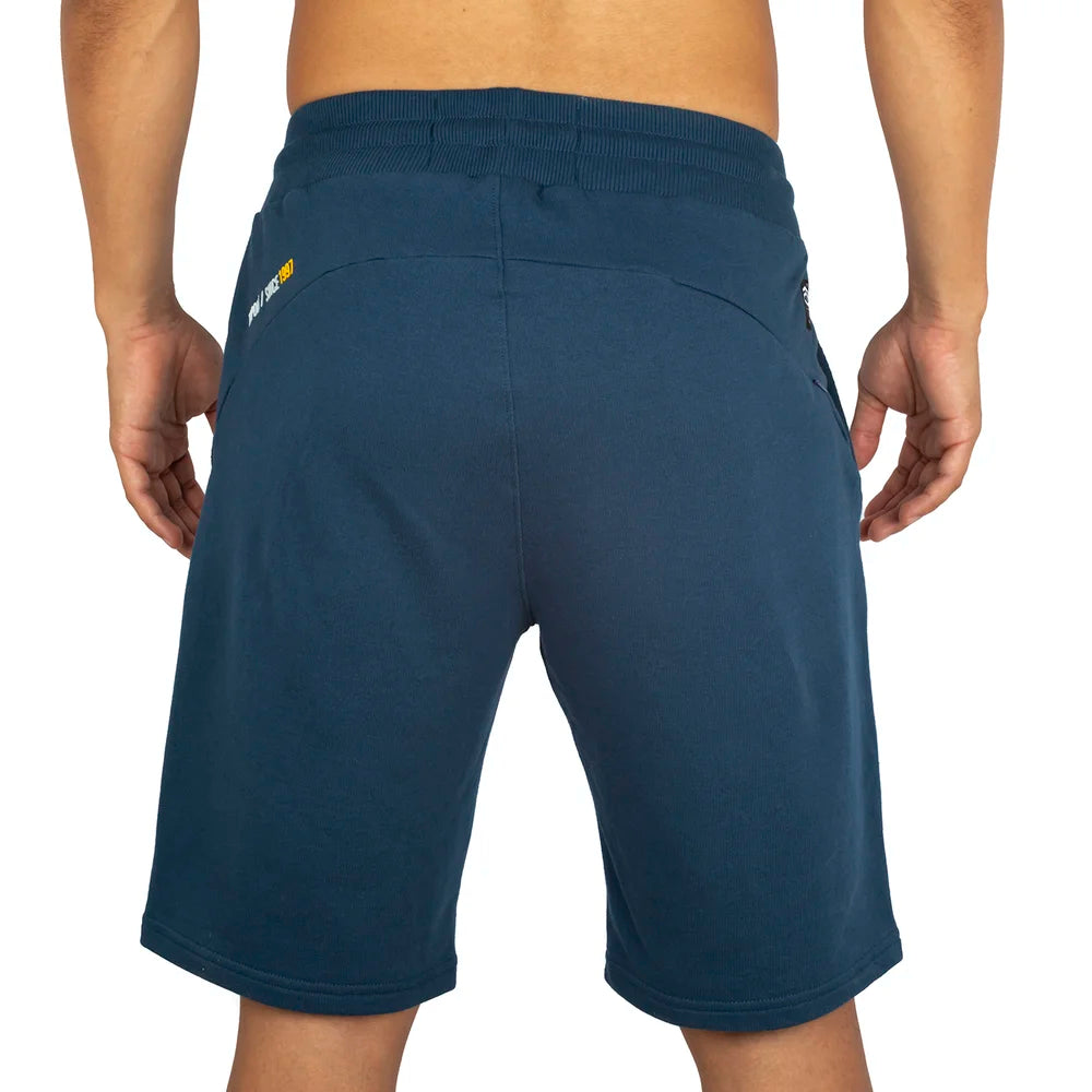 SHORT HOMBRE TAPOUT COMMU