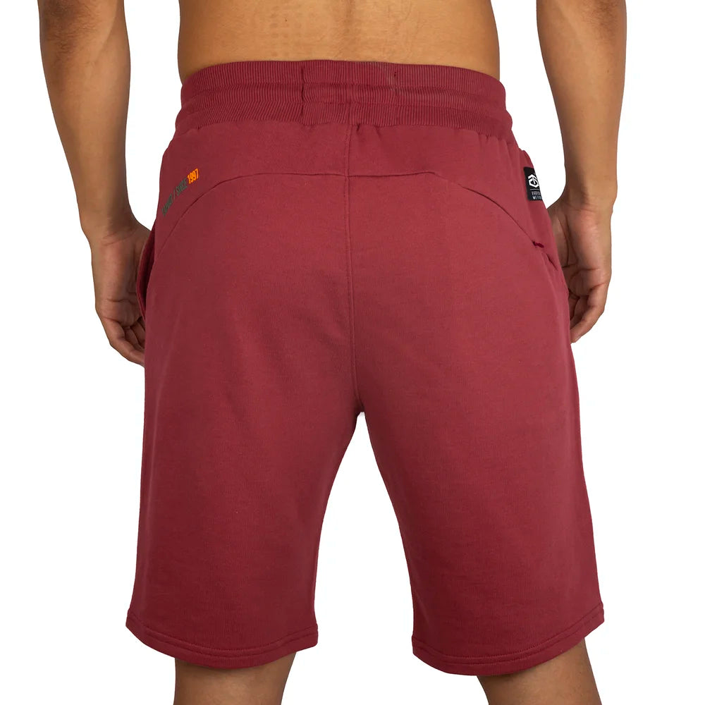 SHORT HOMBRE TAPOUT COMMU