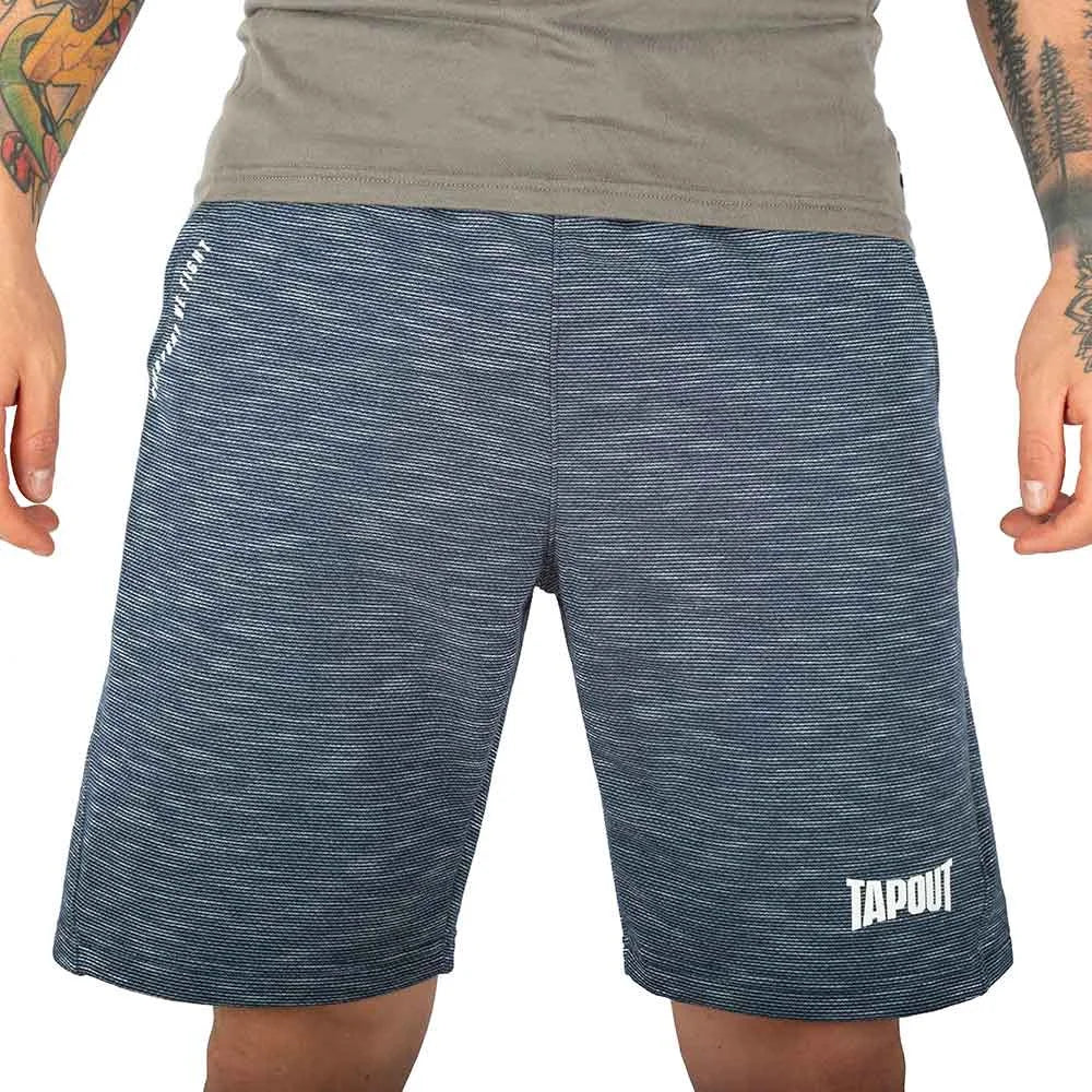 SHORT HOMBRE TAPOUT DETOX
