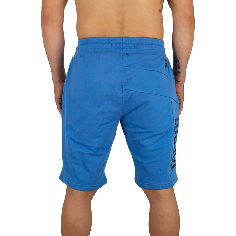 SHORT HOMBRE TAPOUT LEQUEX