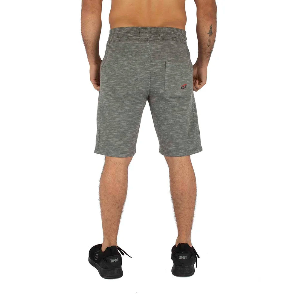 SHORT HOMBRE TAPOUT OXIT