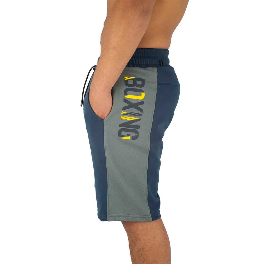 SHORT HOMBRE TAPOUT PARAL