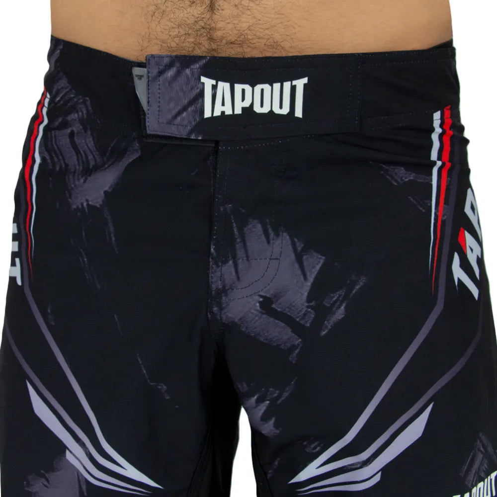 SHORT DEPORTIVO HOMBRE TAPOUT BELKRO