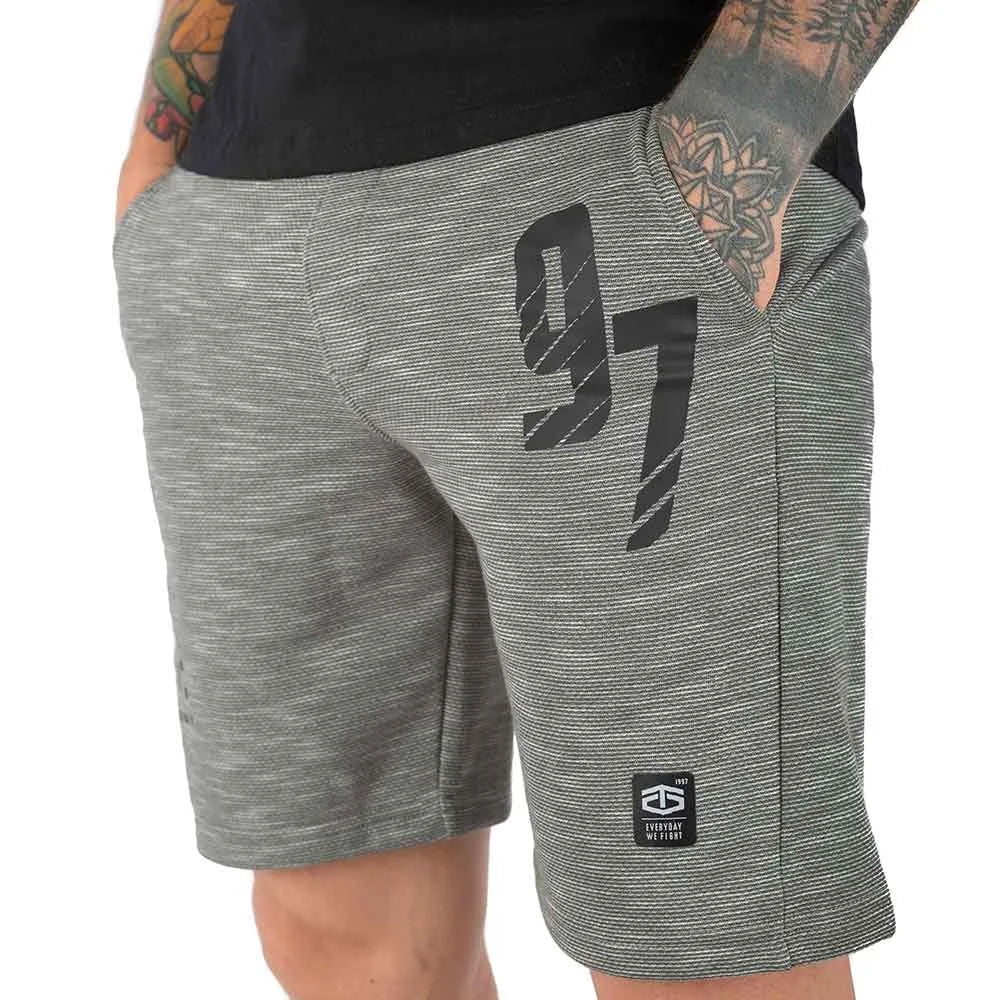 SHORT HOMBRE TAPOUT DREZ