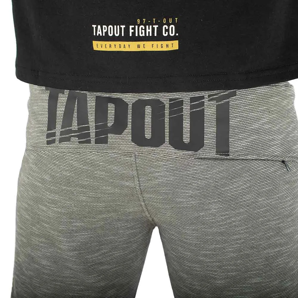 SHORT HOMBRE TAPOUT DREZ